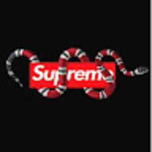 Meet your Posher, The top masters